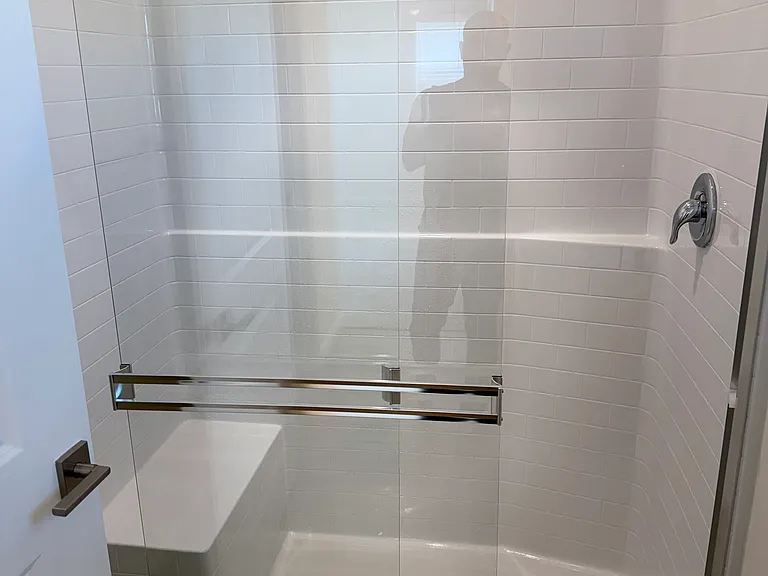 1521 Pioneer Ln — Photo 12