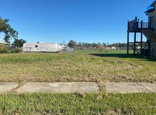 2513 Bartolo St, Meraux, LA 70075
