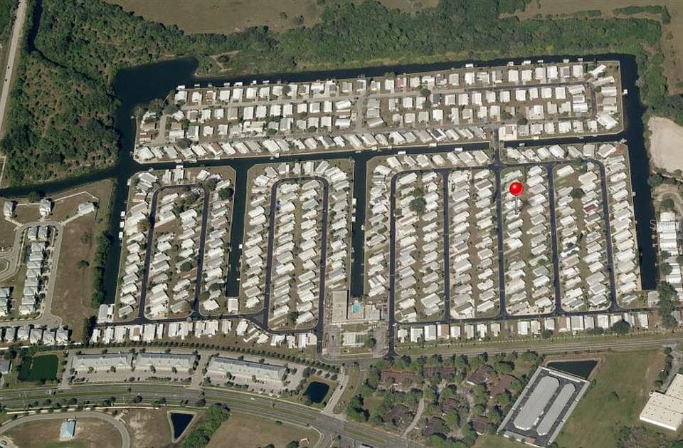 1st image of 119 SAINT PIERRES WAY LOT 359