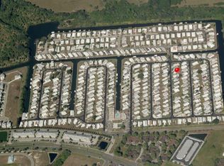 119 Saint Pierres Way LOT 359, Apollo Beach, FL 33572