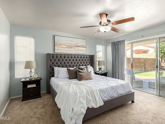 5th image of 4332 E SIESTA Lane