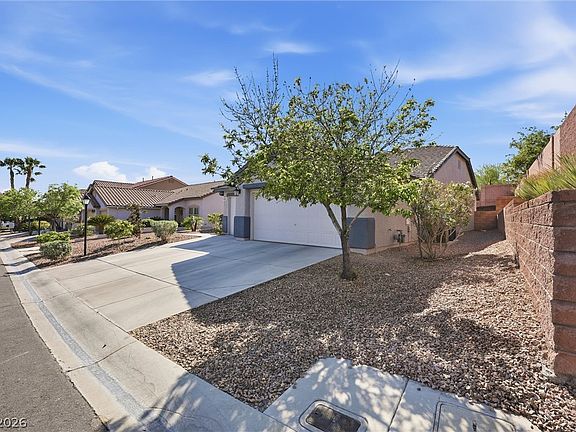 3rd image of 4045 Laurel Flat Ct