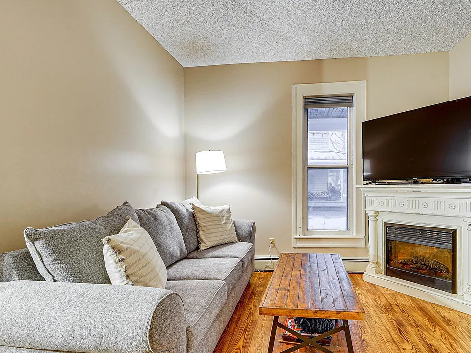 21 Elizabeth St #ID1587980P