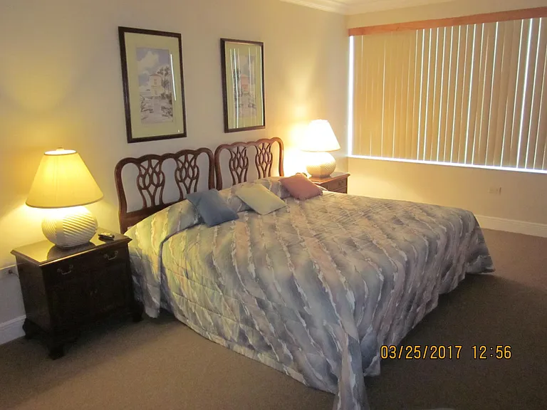 3111 N Ocean Dr #904 — Photo 20