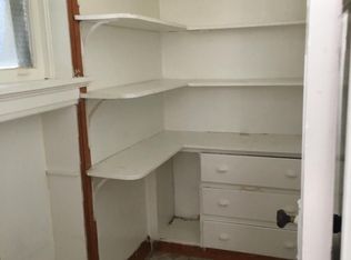 2526 N Kildare Ave #1, Chicago, IL 60639