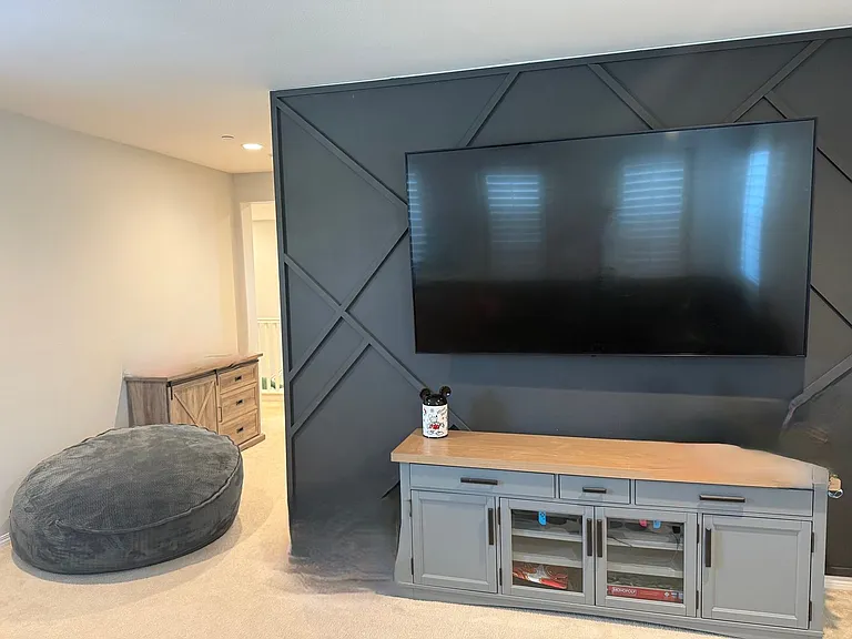 27155 Aster Way — Photo 14