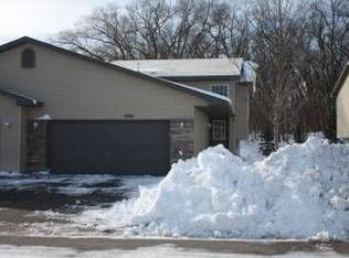 11090 187th Ave NW, Elk River, MN 55330