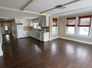 8 Franklin St #8, Norwood, MA 02062
