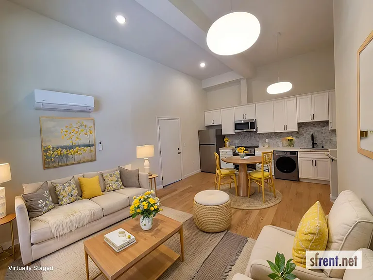411 Fairmount Avenue — Photo 40