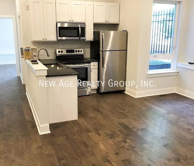 3713 Haverford Ave #1R — Photo 1