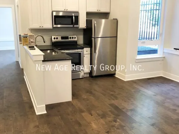 3713 Haverford Ave, Philadelphia, PA