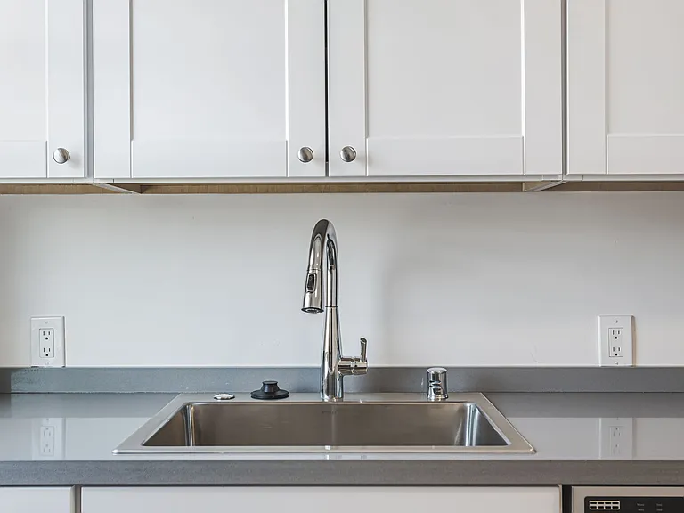 110 Bodega Ave #A — Photo 4