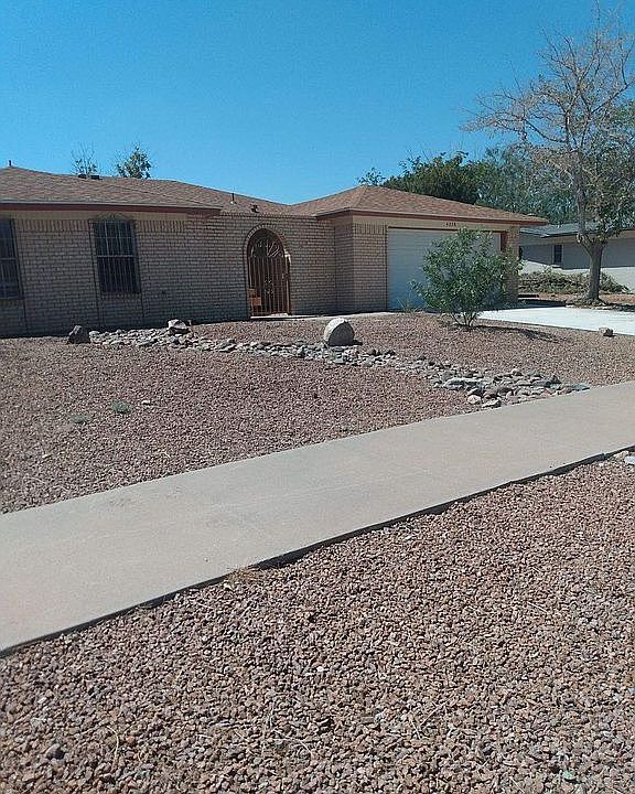 1st image of 4228 La Adelita Dr