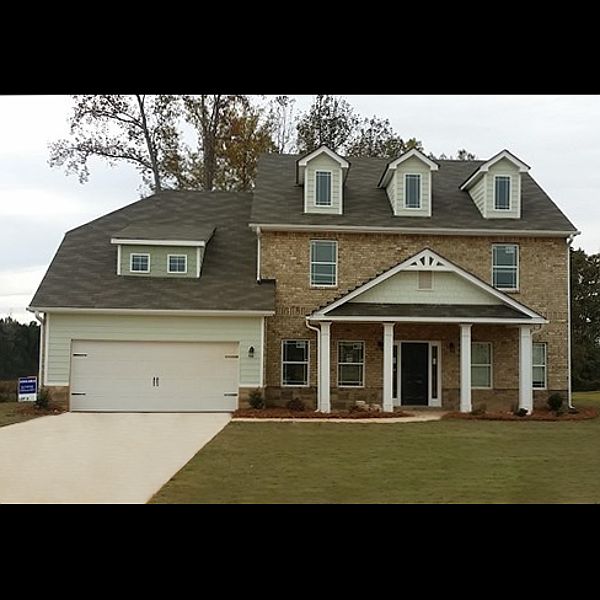 1st image of 132 Tapestry Dr