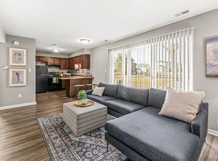 Oakbrook Village, Indianapolis, IN 46254