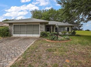 5004 Saint Andrews Arc, Leesburg, FL 34748
