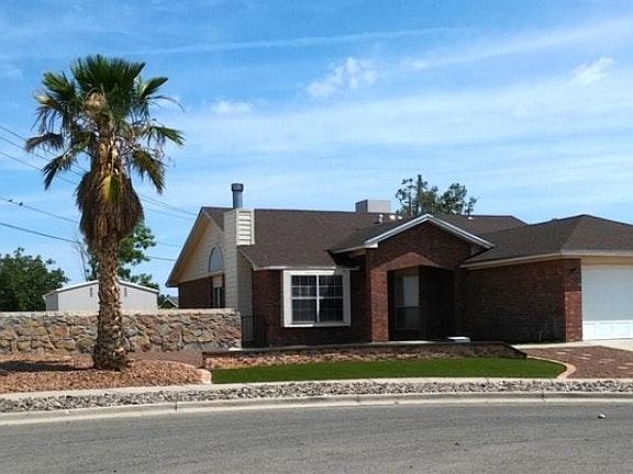 2nd image of 7157 Tierra Roja St