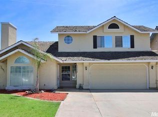3308 Blaker Rd, Ceres, CA 95307