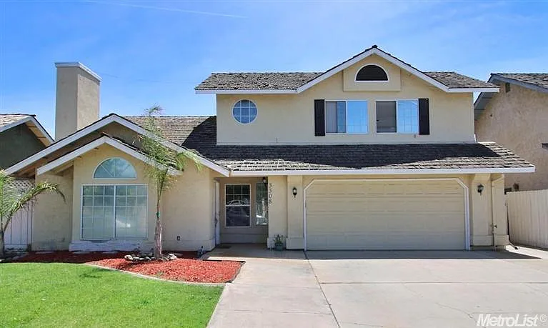 3308 Blaker Rd photo 1