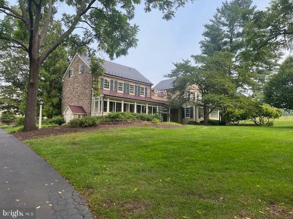 126 Tincium Church Rd