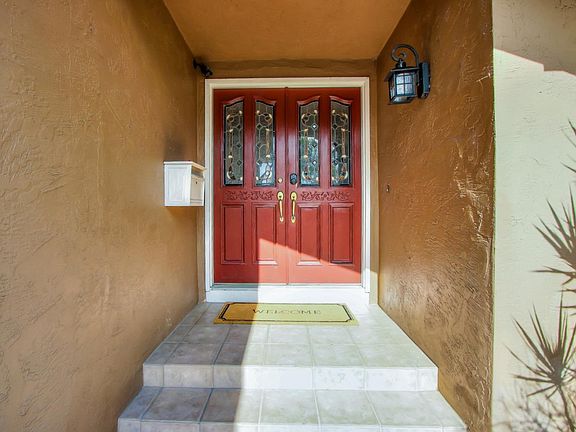 2nd image of 291 Cresta Vista Way