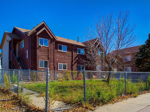 5th image of 1011 Mazatlan Circle