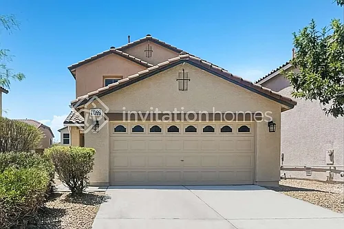 11099 Verismo St Photo 1