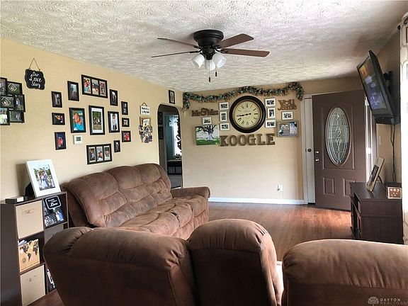 4th image of 568 Fairview Dr