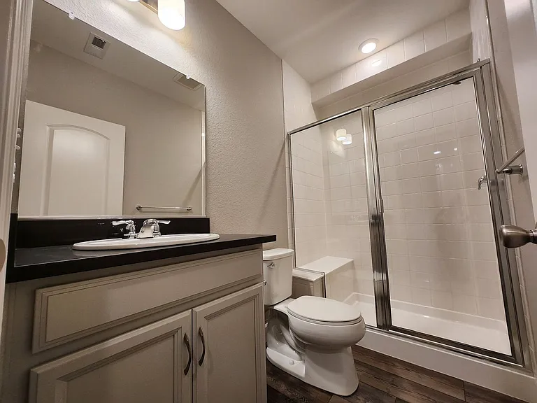 4070 Hidden Gulch Rd — Photo 9