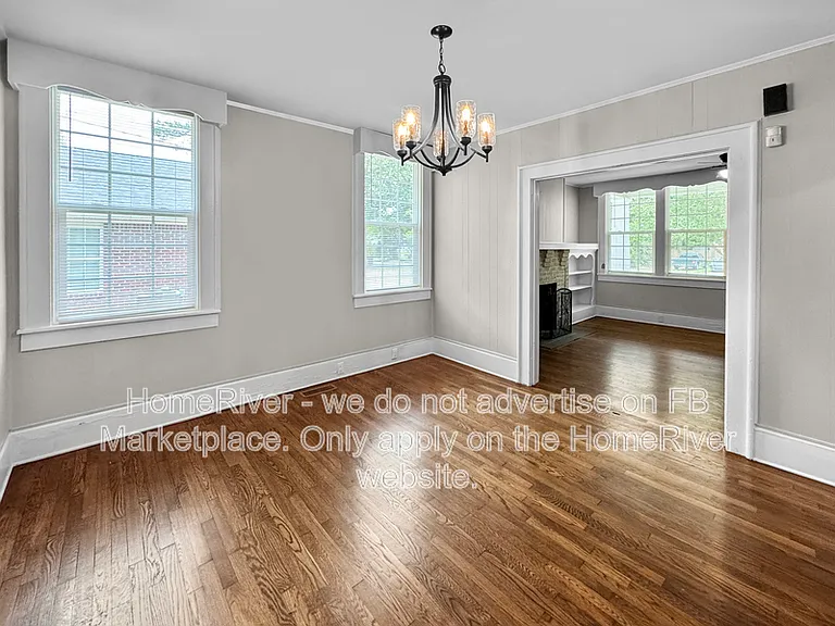 8 Brown St — Photo 5