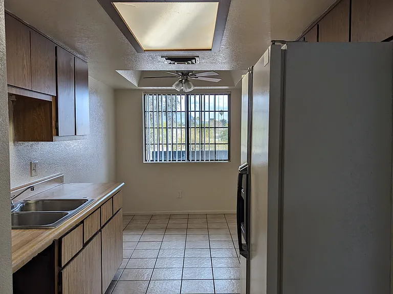 1866 S Monterey Dr #201 — Photo 7