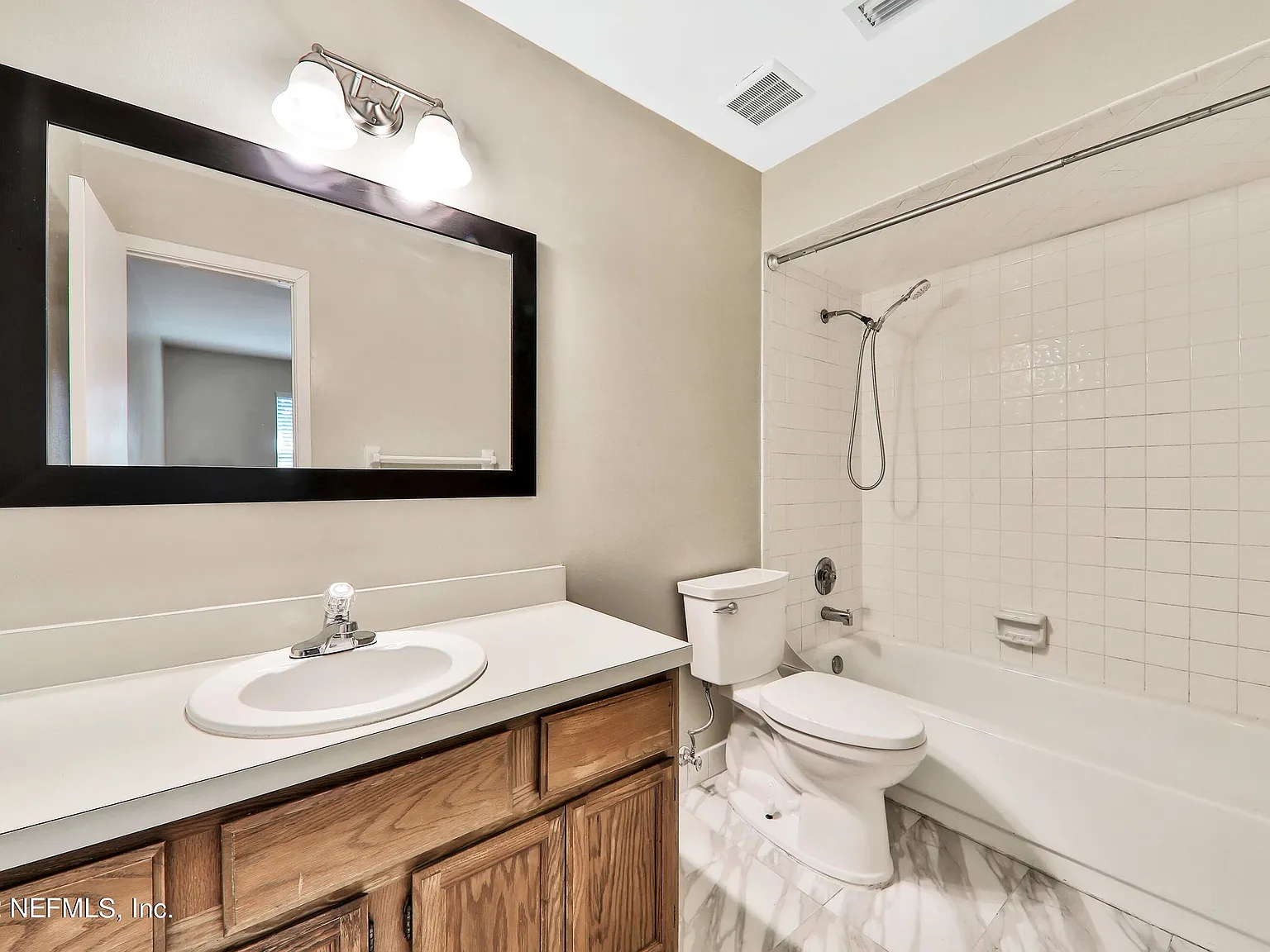 6028 Duclay Road Jacksonville, FL 32244 — Photo 3