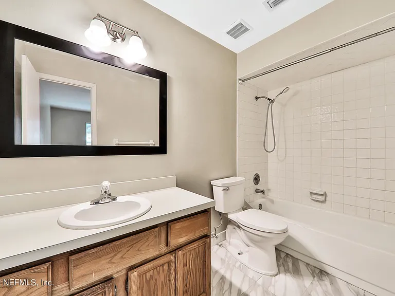 6028 Du Clay Rd — Photo 8