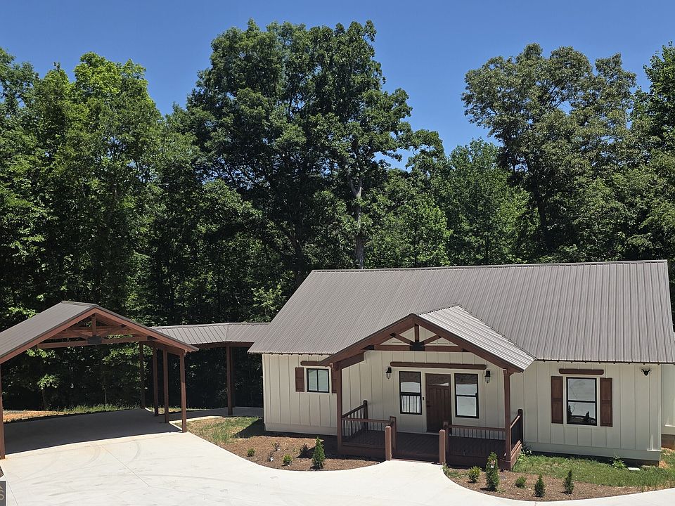 1st image of 1217 Youngs Farm Rd
