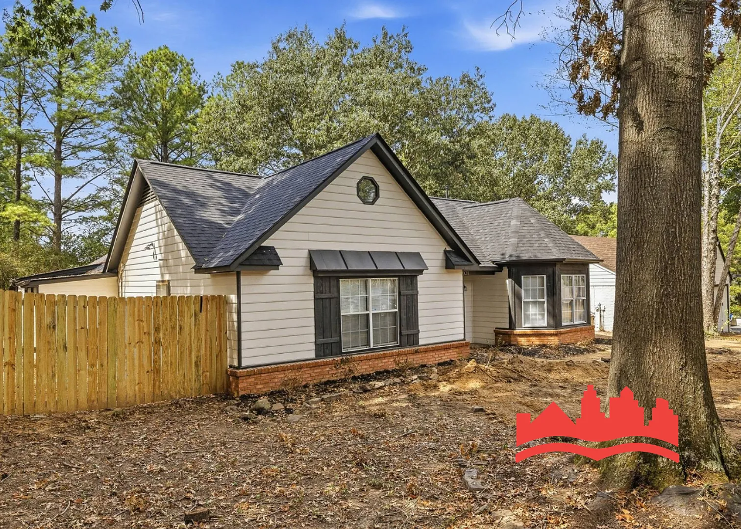 Welcome to 7021 Gleneagles Drive! — Photo 3