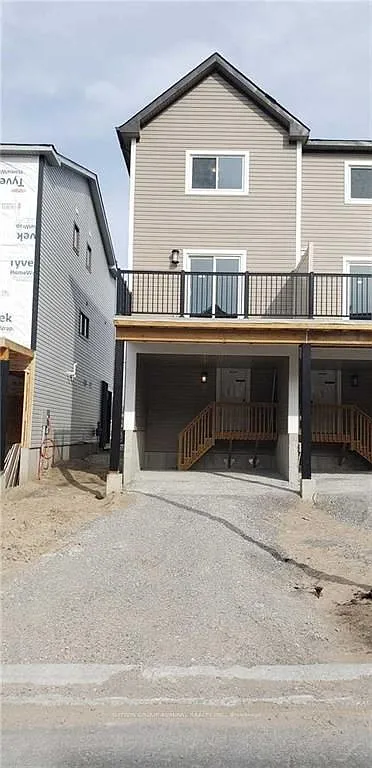 Building Photo - 57 Andean Ln