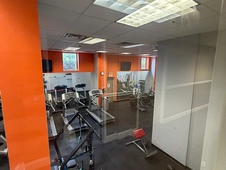 60 Parkway Dr E #2DD — Photo 8