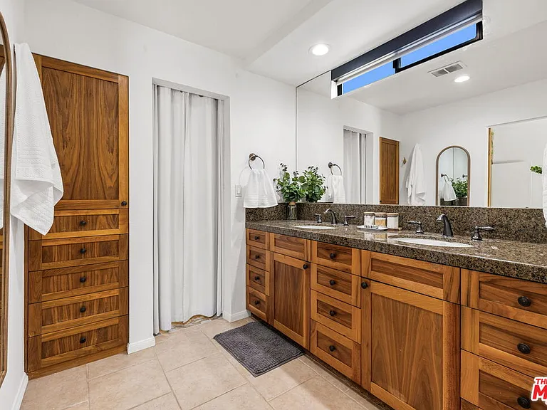 73245 Bursera Way — Photo 18