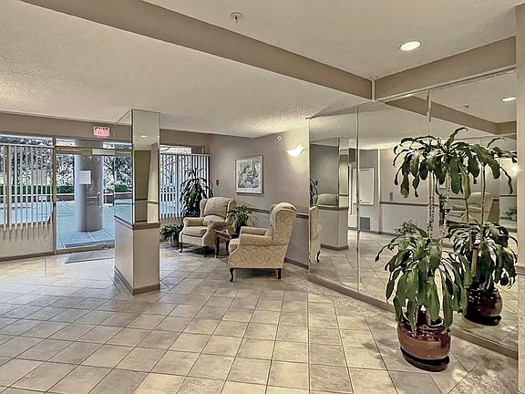 2nd image of 1190 Pipeline Rd #1305