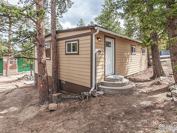 2nd image of 41 Totem Pole Ln