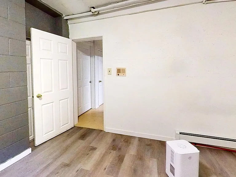 720 W 54th Ave — Photo 10