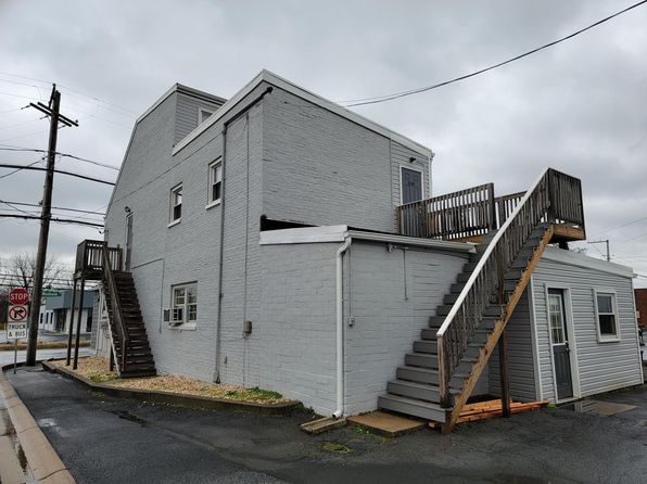 1138 Manheim Pike APT 2