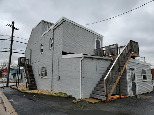 1138 Manheim Pike APT 2, Lancaster, PA 17601