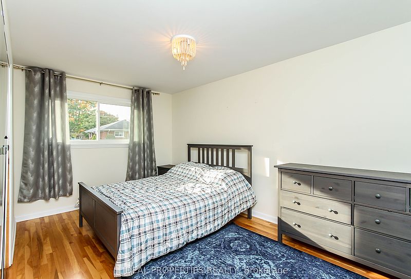 Ottawa House for rent - 3 Bedrooms — photo 18