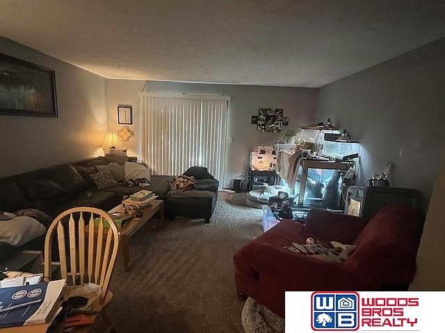 2nd image of 5037 Southwood Cir