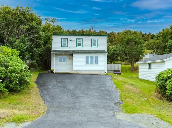 49 Beachy Cove Road, Portugal Cove-St. Philip's, NL A1M2H1