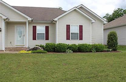 3rd image of 703 Sagittarius Ave