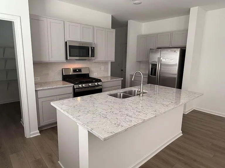 5341 Heron Bay Blvd — Photo 17