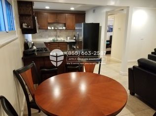 121 Fowling St, Playa Del Rey, CA 90293