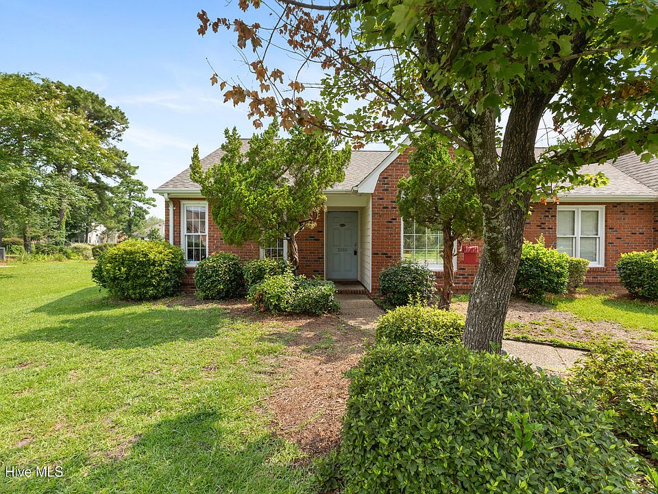 1st image of 3010 Remington Drive